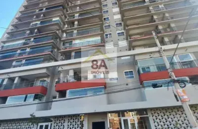 3 dormitórios com suíte na região de santo amaro!!!