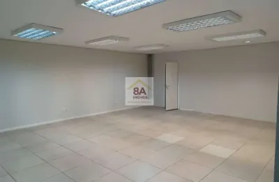 Barracão / Galpão / Depósito para alugar na Rua Jurupeba, --, Vila Guarani, São Paulo