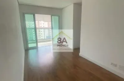 Apartamento com 2 quartos à venda na Rua Dona Martinha, --, Santa Teresinha, São Paulo