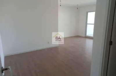 Apartamento com 3 quartos à venda na Rua Laguna, --, Santo Amaro, São Paulo