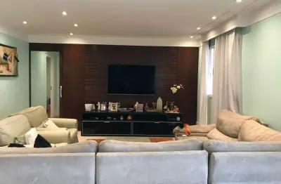 Apartamento com 3 quartos à venda na Rua do Carreiro de Pedra, --, Granja Julieta, São Paulo