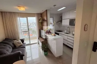 ? seu novo lar na zona norte de são paulo está aqui! ? way vila guilherme