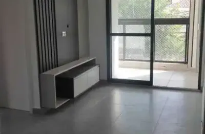 Apartamento com 2 quartos à venda na Rua Jorge Valim, --, Vila Ester (Zona Norte), São Paulo