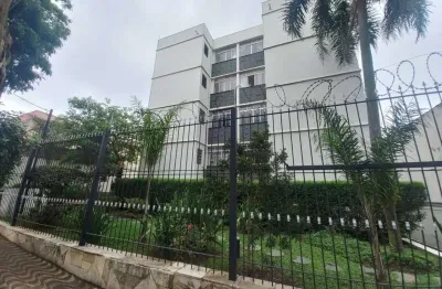 Apartamento com 2 quartos para alugar na Rua Hélade, --, Jardim Brasil (Zona Sul), São Paulo