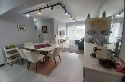 Apartamento com 2 quartos para alugar na Rua Padre Leonardo, --, Nova Piraju, São Paulo