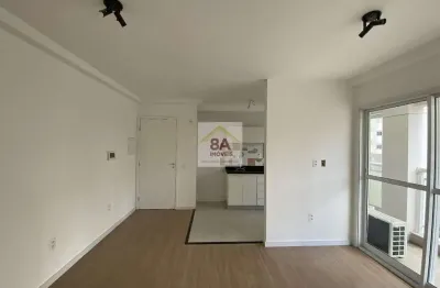 Apartamento com 1 quarto para alugar na Rua Alfredo Pujol, --, Santana, São Paulo