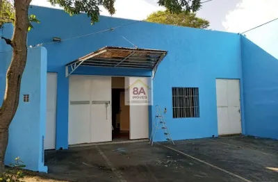 Casa comercial com 1 sala para alugar na Rua Lacedemônia, --, Jardim Brasil (Zona Sul), São Paulo