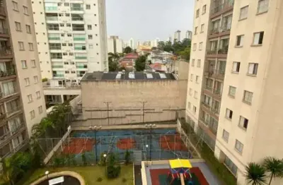 Apartamento com 2 quartos para alugar na Rua Padre Leonardo, --, Nova Piraju, São Paulo