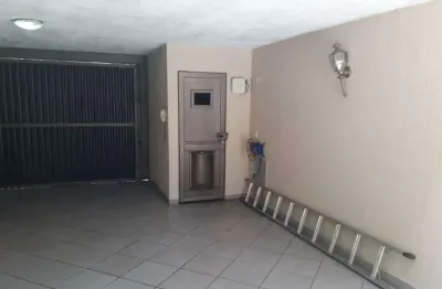 Casa com 5 quartos à venda na Rua Pirandello, --, Brooklin Paulista, São Paulo