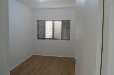 Casa com 4 quartos à venda na Rua Savério Fittipaldi, --, Jardim Petrópolis, São Paulo