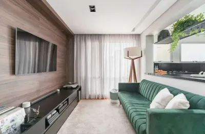 Apartamento à venda ? porteira fechada | condomínio new life!