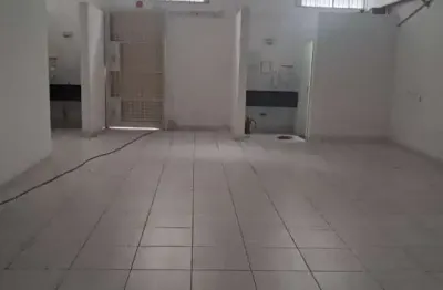 Prédio para alugar na Avenida Yervant Kissajikian, --, Vila Joaniza, São Paulo