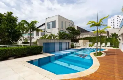 Apartamento com 2 quartos para alugar na Rua Lacedemônia, --, Jardim Brasil (Zona Sul), São Paulo