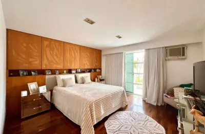 Casa com 3 quartos para alugar na Rua Tebas, --, Jardim Brasil (Zona Sul), São Paulo