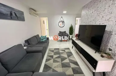 Casa com 3 quartos à venda no Divinéia, Paranaguá 