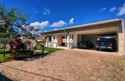 Casa com 5 quartos à venda no Estradinha, Paranaguá 