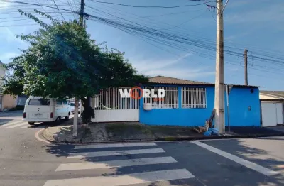 Casa com 5 quartos à venda no Jardim Iguaçu, Paranaguá 