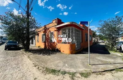 Terreno à venda no Costeira, Paranaguá 