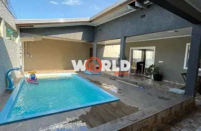 Casa com 3 quartos à venda no Emboguaçu, Paranaguá 