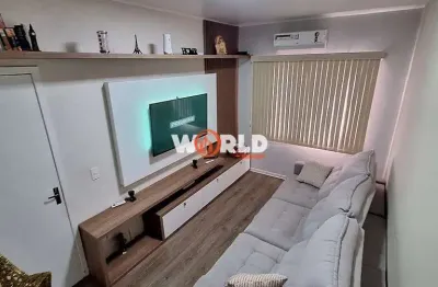 Casa com 3 quartos à venda no Loteamento Yamaguchi, Paranaguá 