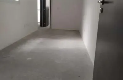 Apartamento para venda em santo andré, jardim ocara, 2 dormitórios, 1 suíte, 2 banheiros, 1 vaga