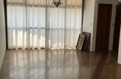 Apartamento para venda em santo andré, vila assunção, 3 dormitórios, 1 suíte, 2 banheiros, 2 vagas