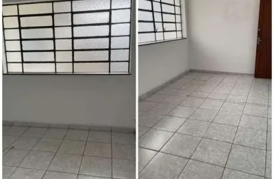 Sala comercial para alugar no Centro, Santo André 