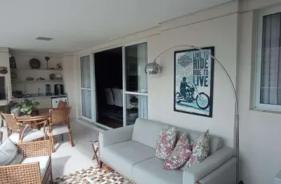 Apartamento para venda em são bernardo do campo, centro, 3 dormitórios, 3 suítes, 4 banheiros, 3 vagas