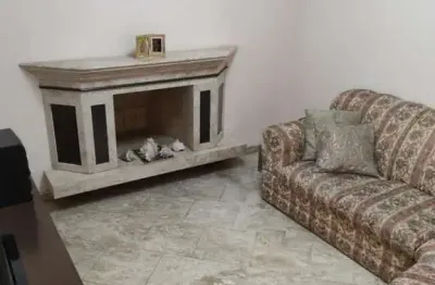 Apartamento para venda em santo andré, vila bastos, 3 dormitórios, 3 suítes, 4 banheiros, 2 vagas