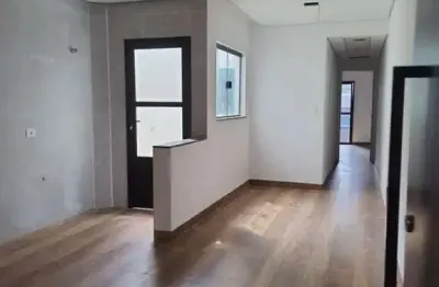 Apartamento para venda em santo andré, paraíso, 2 dormitórios, 1 suíte, 2 banheiros, 2 vagas