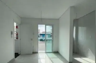 Apartamento para venda em santo andré, vila pires, 3 dormitórios, 1 suíte, 2 banheiros, 1 vaga