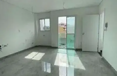 Apartamento para venda em santo andré, vila pires, 3 dormitórios, 1 suíte, 2 banheiros, 2 vagas
