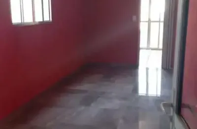 Cobertura para venda em santo andré, vila pires, 3 dormitórios, 1 suíte, 2 banheiros, 1 vaga