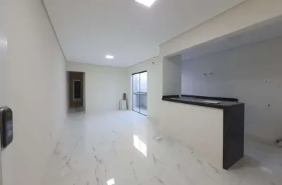 Apartamento para venda em santo andré, vila scarpelli, 3 dormitórios, 1 suíte, 2 banheiros, 2 vagas