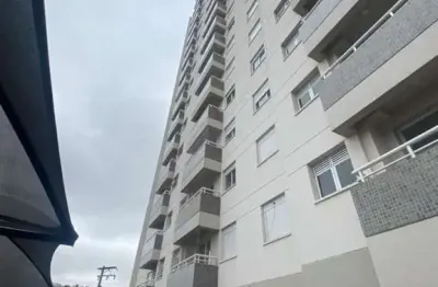 Apartamento para venda em santo andré, vila palmares, 2 dormitórios, 1 banheiro, 2 vagas