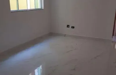 Apartamento para venda em santo andré, santa maria, 3 dormitórios, 1 suíte, 2 banheiros, 2 vagas
