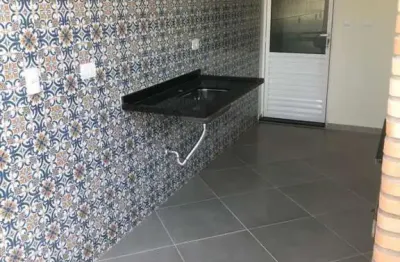 Cobertura para venda em santo andré, vila floresta, 2 dormitórios, 1 suíte, 2 banheiros, 1 vaga