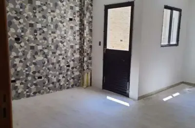 Apartamento para venda em santo andré, vila floresta, 2 dormitórios, 1 suíte, 10 banheiros, 1 vaga