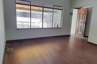 Sobrado para locação em santo andré, vila scarpelli, 3 dormitórios, 1 suíte, 2 banheiros, 2 vagas