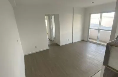 Apartamento para venda em santo andré, vila palmares, 2 dormitórios, 1 banheiro, 1 vaga