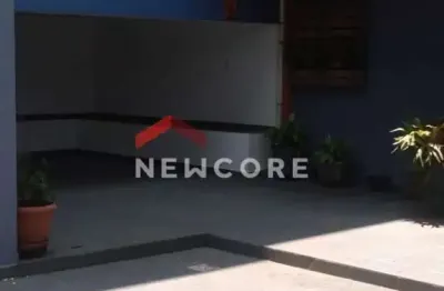 Apartamento para venda em santo andré, vila assunção, 3 dormitórios, 1 suíte, 2 banheiros, 2 vagas