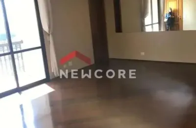 Apartamento para venda em santo andré, centro, 3 dormitórios, 1 suíte, 2 banheiros, 2 vagas