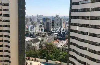 Apartamento para venda em santo andré, vila assunção, 3 dormitórios, 2 suítes, 4 banheiros, 4 vagas
