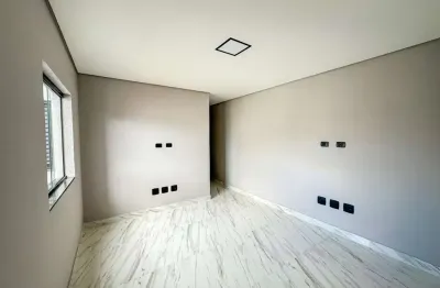 Apartamento para venda em santo andré, vila helena, 2 dormitórios, 1 suíte, 2 banheiros, 2 vagas