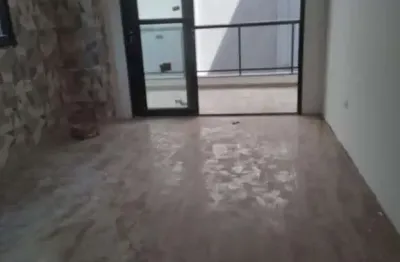 Sobrado para venda em santo andré, jardim paraíso, 3 dormitórios, 3 suítes, 3 banheiros, 3 vagas