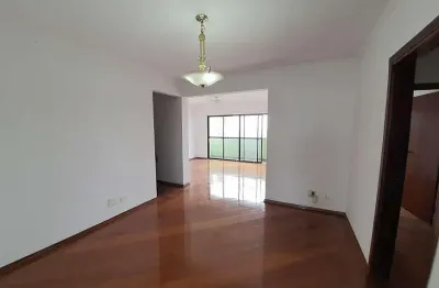 Apartamento para locação em santo andré, bangu, 3 dormitórios, 1 suíte, 2 banheiros, 2 vagas