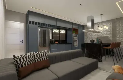 Sobrado para venda em santo andré, vila pires, 3 dormitórios, 3 suítes, 3 banheiros, 2 vagas