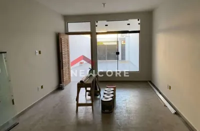 Sobrado para venda em santo andré, paraíso, 4 dormitórios, 4 suítes, 6 banheiros, 5 vagas