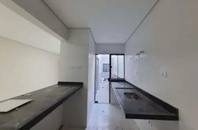 Apartamento para venda em santo andré, utinga, 3 dormitórios, 1 suíte, 2 banheiros, 1 vaga
