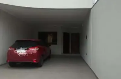 Sobrado para venda em santo andré, vila camilópolis, 4 dormitórios, 2 suítes, 4 banheiros, 4 vagas